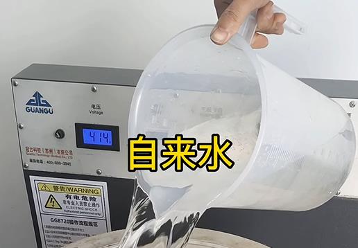 清水淹没沭阳不锈钢螺母螺套