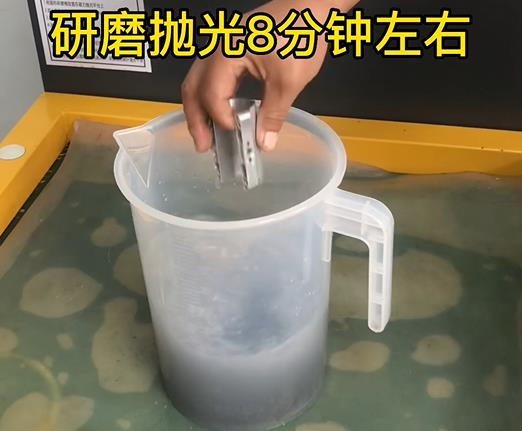 CNC机加工沭阳铝件样品